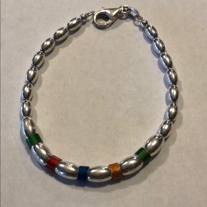 Silpada Bracelet B0777